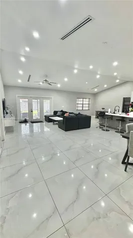 15009 SW 13th Place Sunrise FL 33326