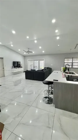 15009 SW 13th Place Sunrise FL 33326