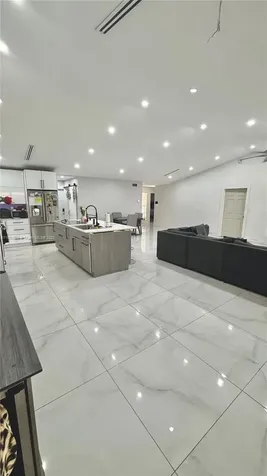 15009 SW 13th Place Sunrise FL 33326