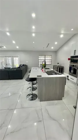 15009 SW 13th Place Sunrise FL 33326