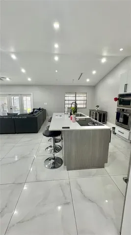15009 SW 13th Place Sunrise FL 33326