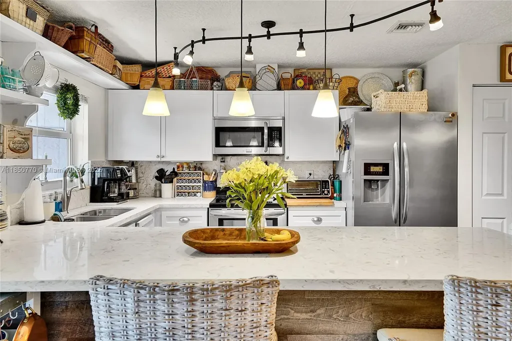 4271 Coral Springs Drive Coral Springs FL 33065