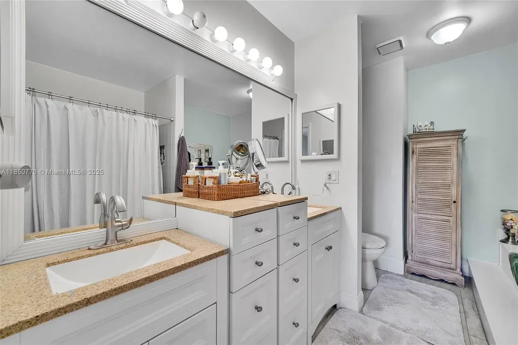 4271 Coral Springs Drive Coral Springs FL 33065