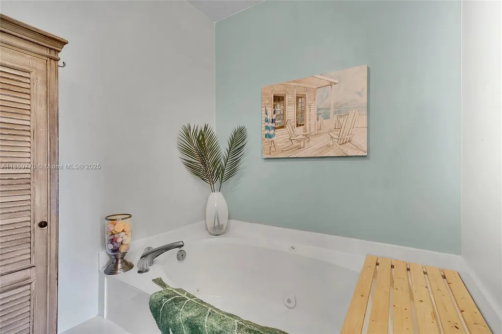 4271 Coral Springs Drive Coral Springs FL 33065