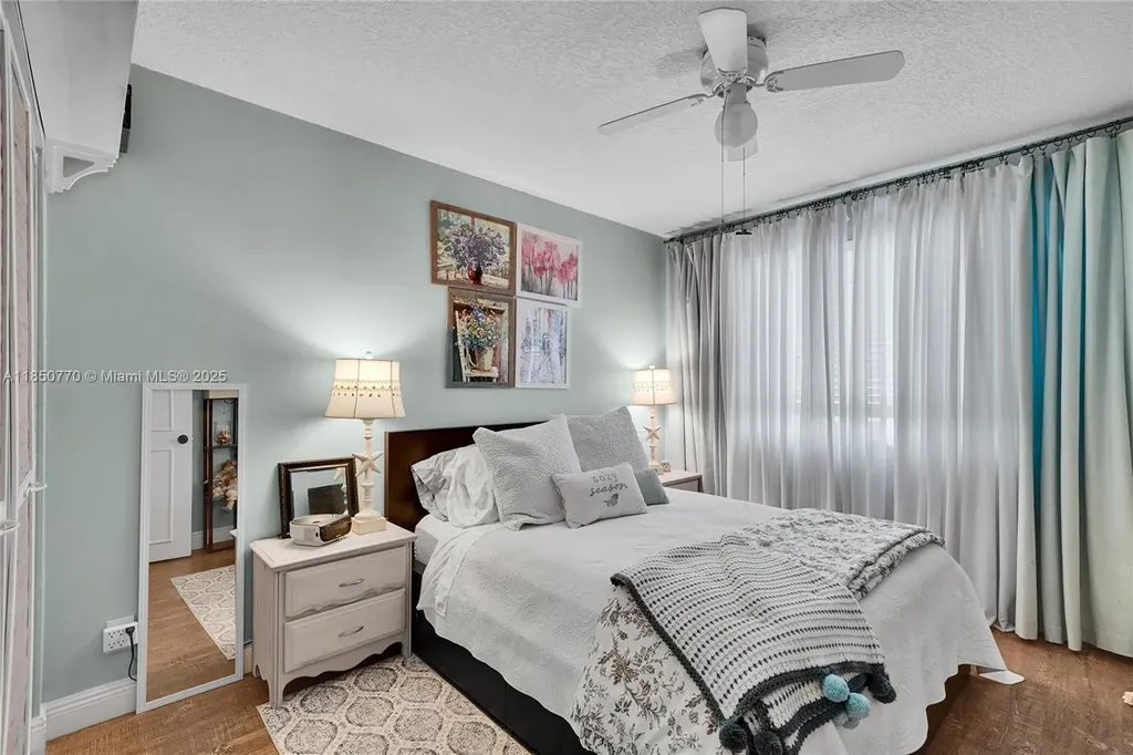 4271 Coral Springs Drive Coral Springs FL 33065