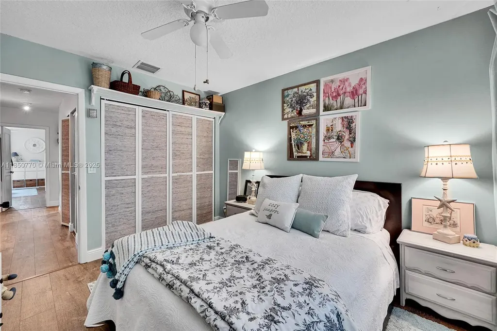 4271 Coral Springs Drive Coral Springs FL 33065