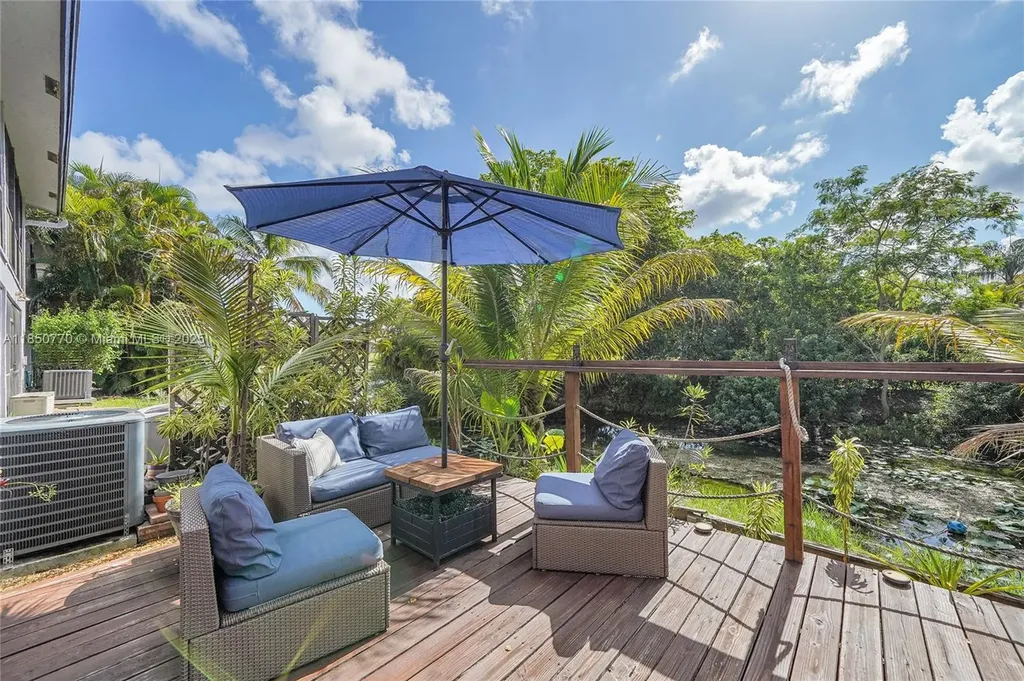 4271 Coral Springs Drive Coral Springs FL 33065