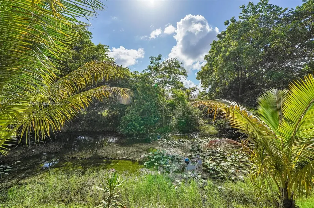 4271 Coral Springs Drive Coral Springs FL 33065