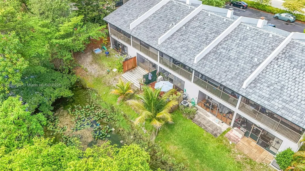 4271 Coral Springs Drive Coral Springs FL 33065