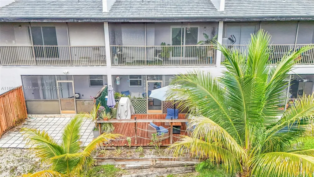 4271 Coral Springs Drive Coral Springs FL 33065