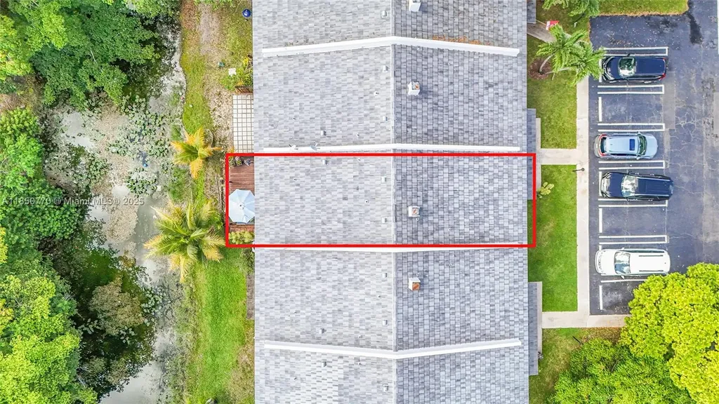 4271 Coral Springs Drive Coral Springs FL 33065