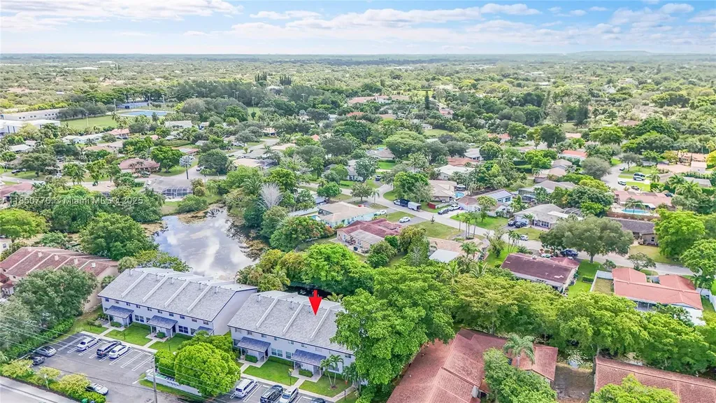 4271 Coral Springs Drive Coral Springs FL 33065