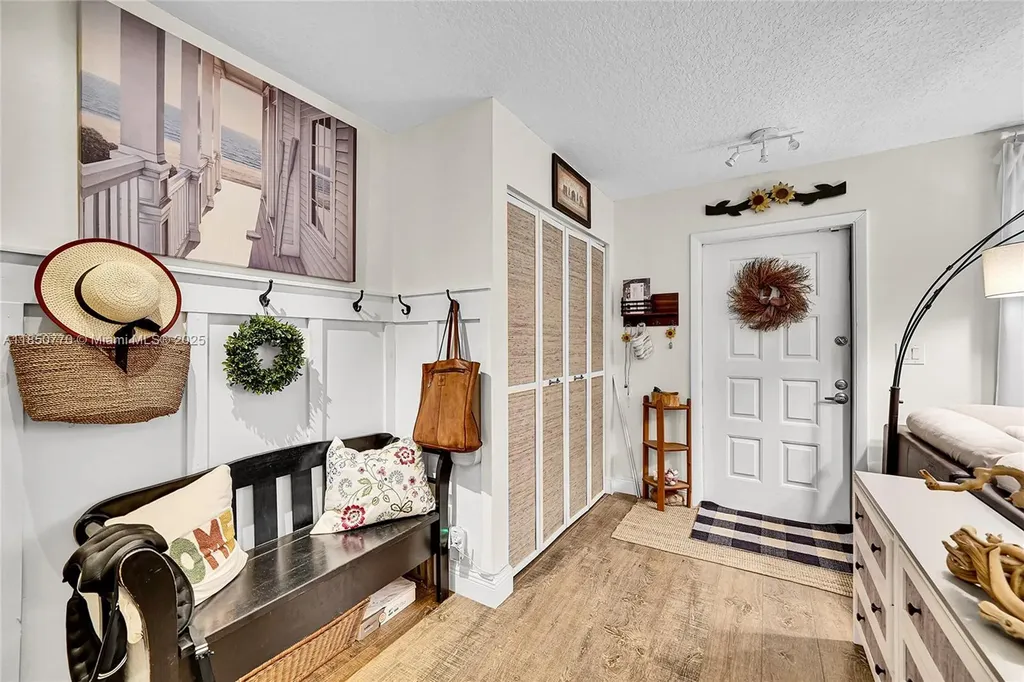 4271 Coral Springs Drive Coral Springs FL 33065