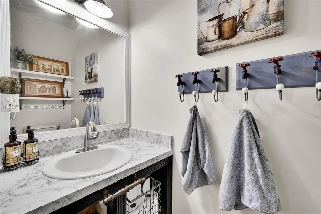 4271 Coral Springs Drive Coral Springs FL 33065