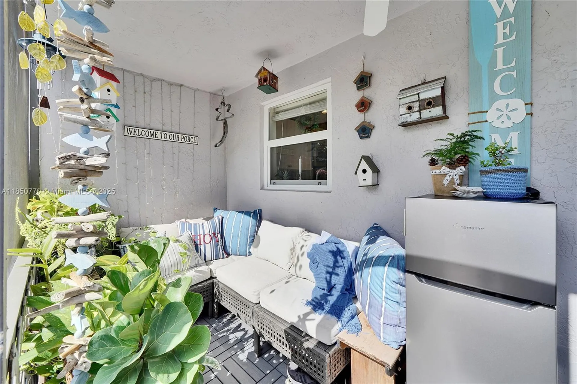 4271 Coral Springs Drive Coral Springs FL 33065