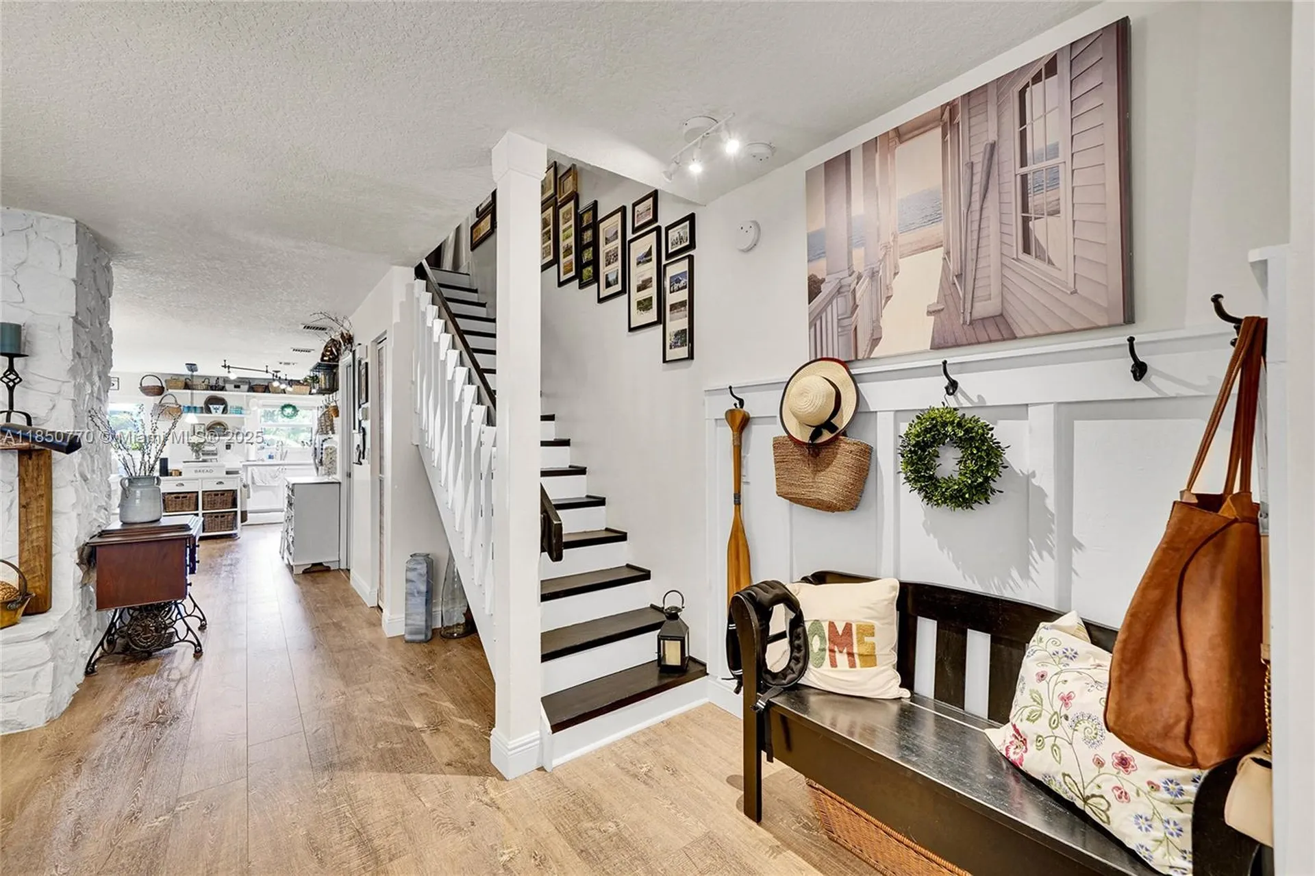 4271 Coral Springs Drive Coral Springs FL 33065