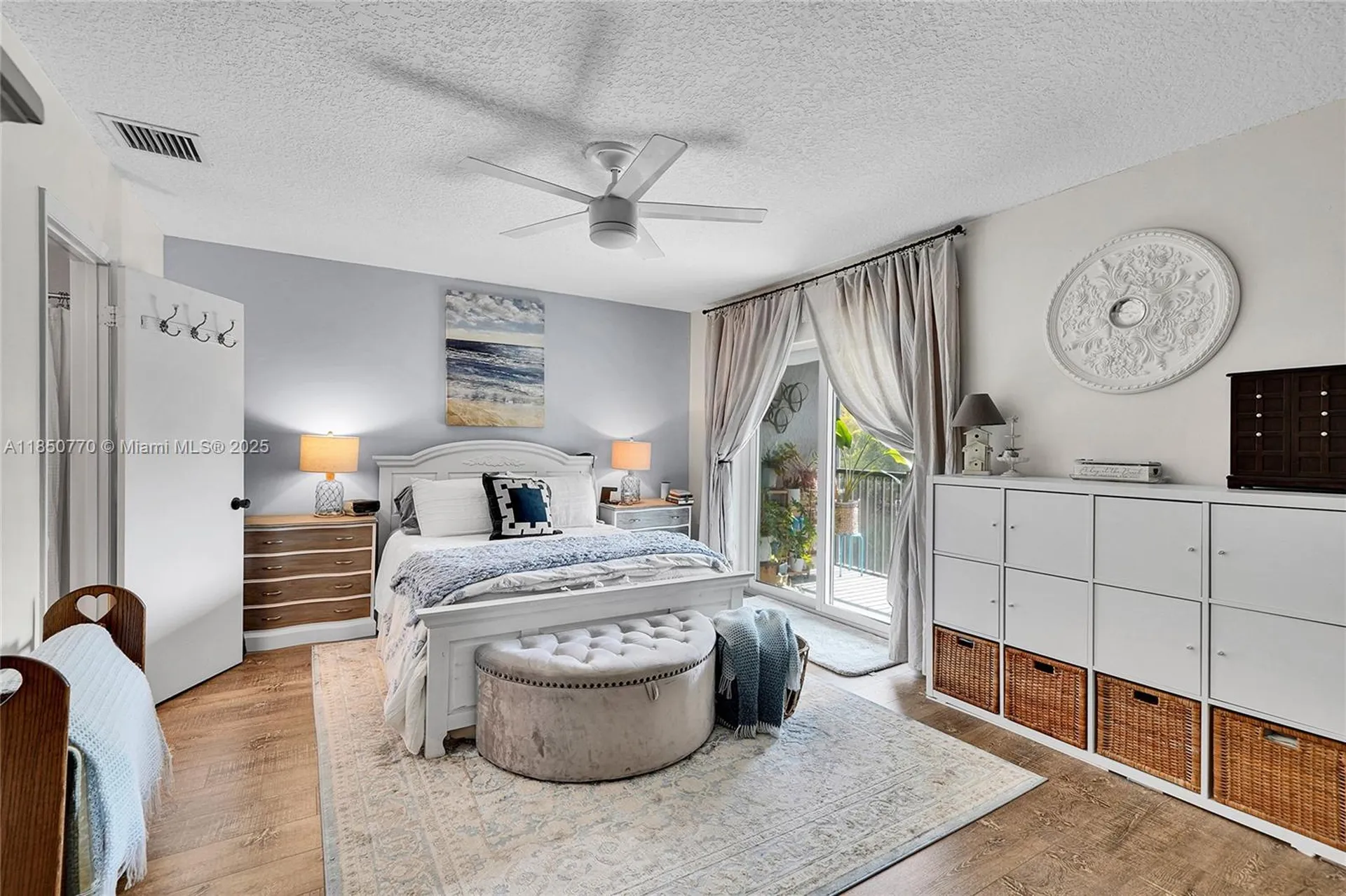 4271 Coral Springs Drive Coral Springs FL 33065