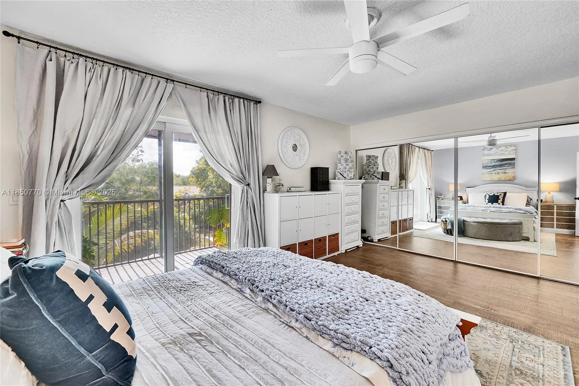 4271 Coral Springs Drive Coral Springs FL 33065