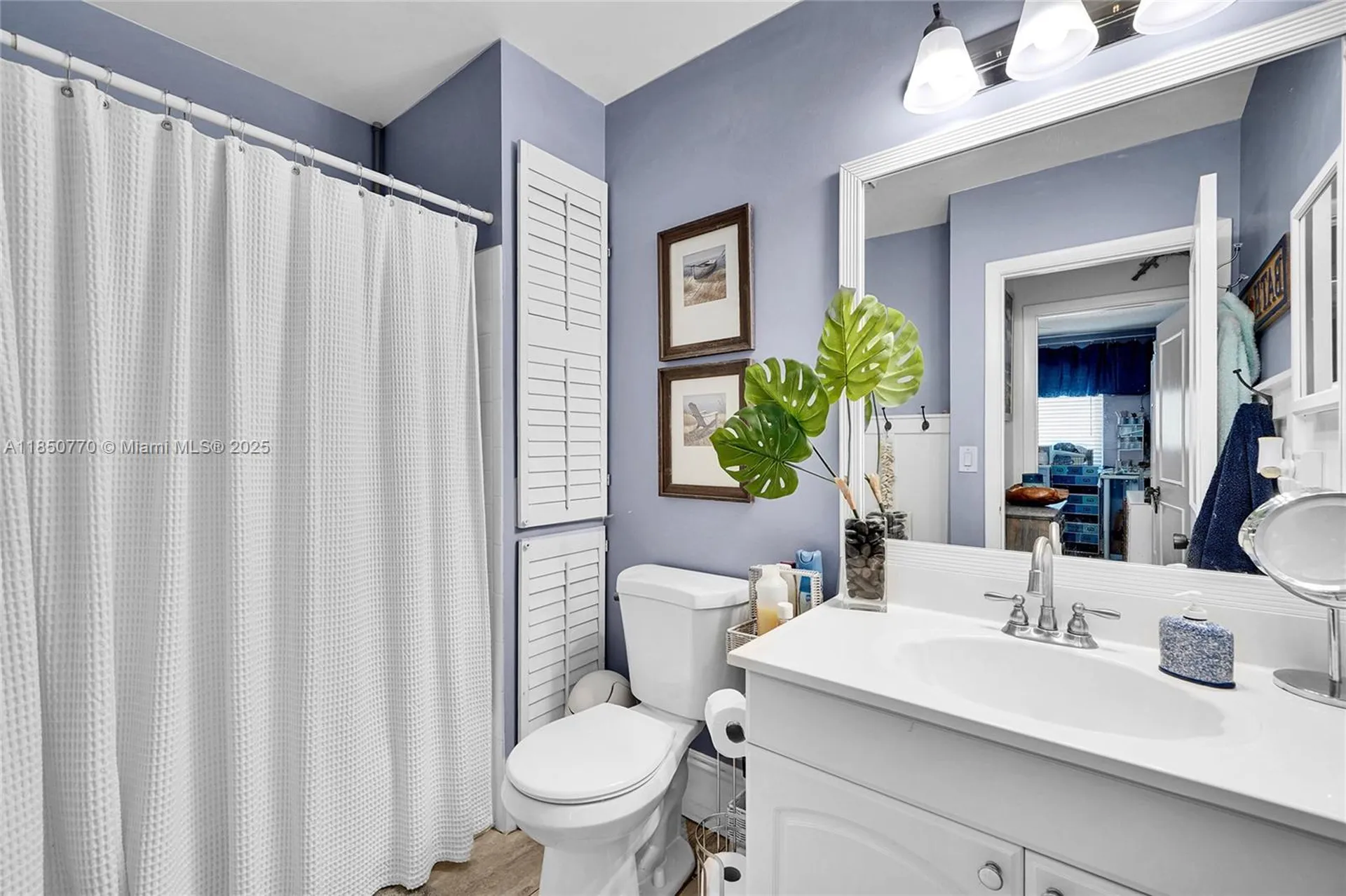 4271 Coral Springs Drive Coral Springs FL 33065