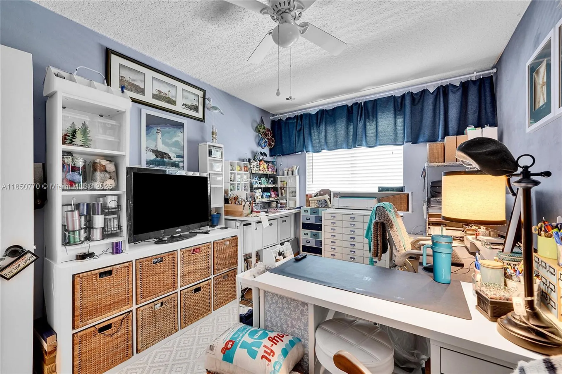 4271 Coral Springs Drive Coral Springs FL 33065