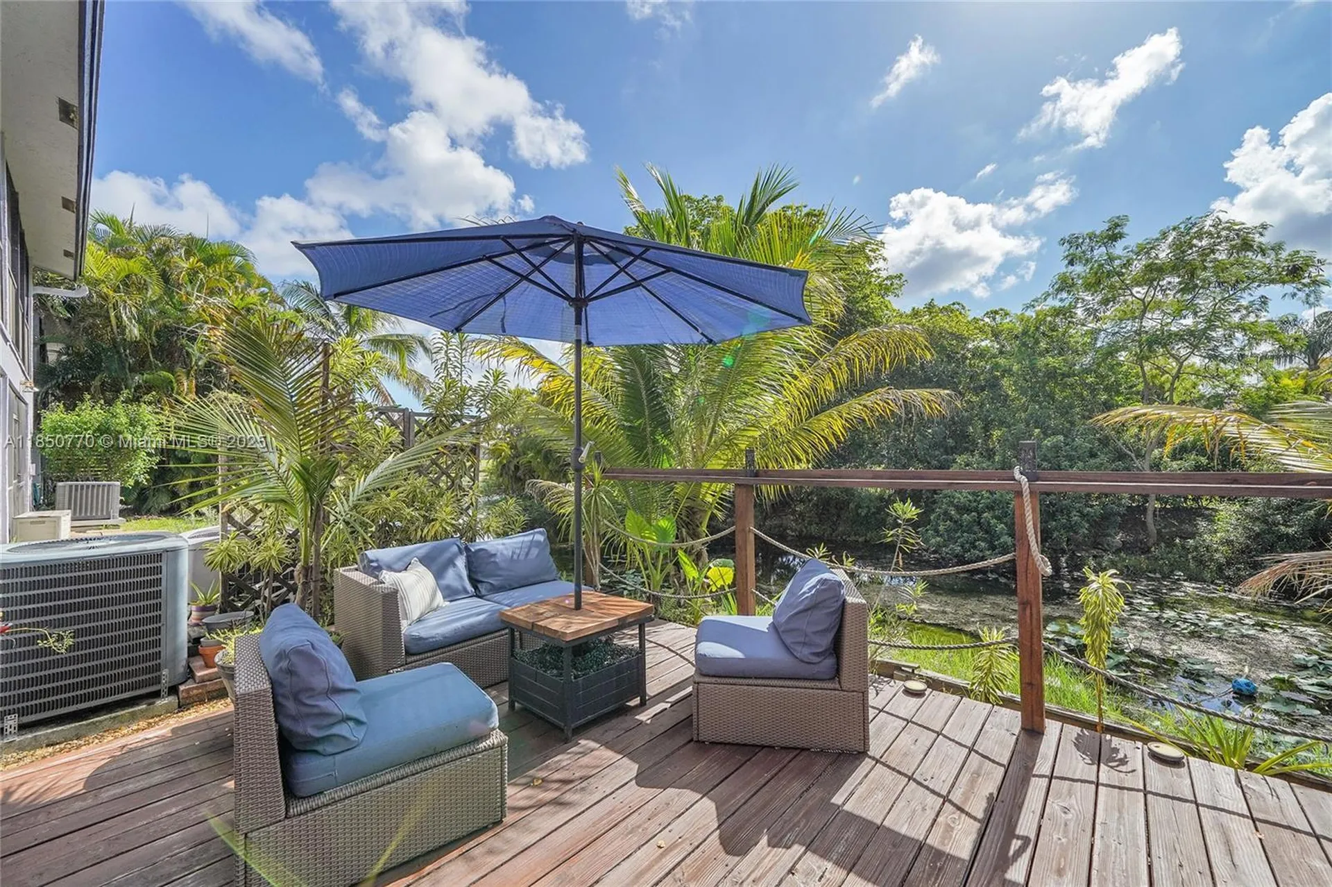 4271 Coral Springs Drive Coral Springs FL 33065