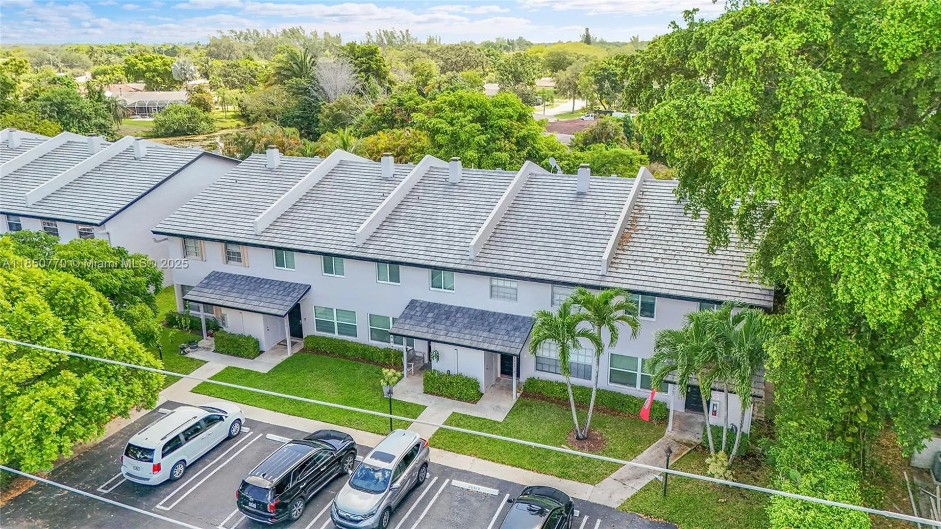 4271 Coral Springs Drive Coral Springs FL 33065