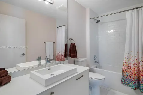 151 SE 1st Street Miami FL 33131