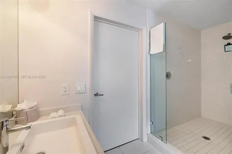 151 SE 1st Street Miami FL 33131