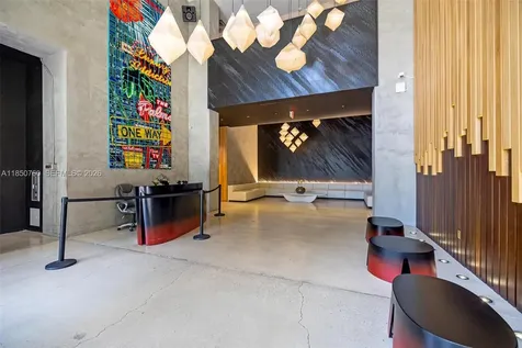151 SE 1st Street Miami FL 33131