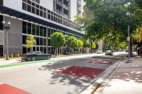 151 SE 1st Street Miami FL 33131