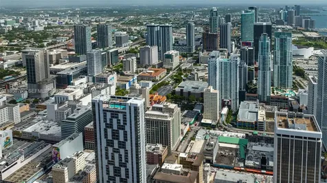 151 SE 1st Street Miami FL 33131