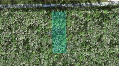0 Deen Still Road E Other City - In The State Of Florida FL 33868