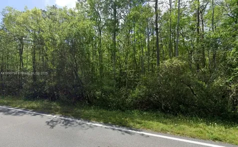 0 Deen Still Road E Other City - In The State Of Florida FL 33868