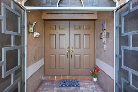 11569 Pallas Drive Boynton Beach FL 33437