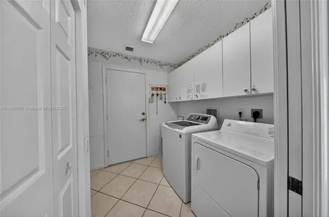 11569 Pallas Drive Boynton Beach FL 33437