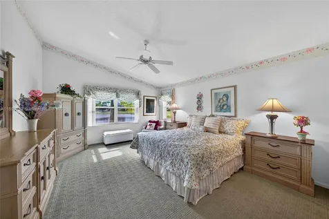 11569 Pallas Drive Boynton Beach FL 33437