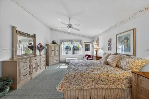 11569 Pallas Drive Boynton Beach FL 33437