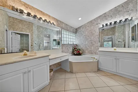 11569 Pallas Drive Boynton Beach FL 33437