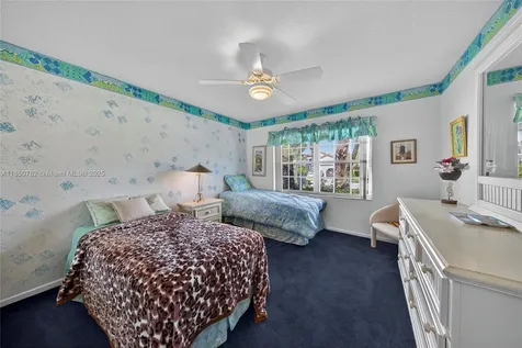 11569 Pallas Drive Boynton Beach FL 33437