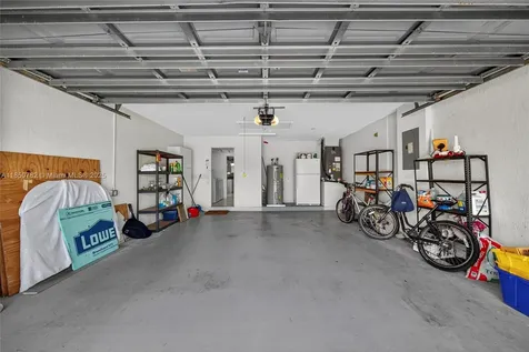 11569 Pallas Drive Boynton Beach FL 33437