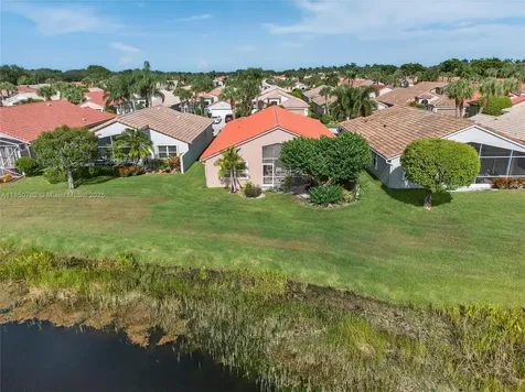 11569 Pallas Drive Boynton Beach FL 33437