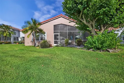 11569 Pallas Drive Boynton Beach FL 33437