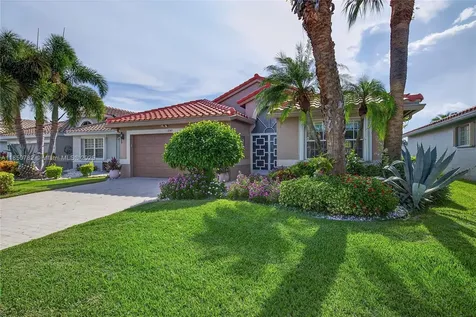 11569 Pallas Drive Boynton Beach FL 33437