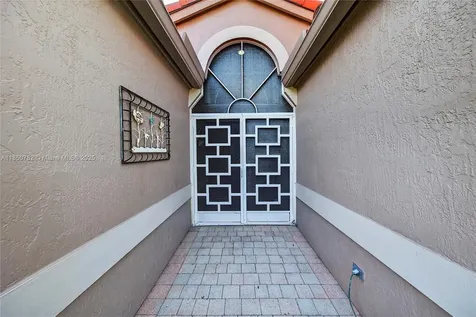 11569 Pallas Drive Boynton Beach FL 33437