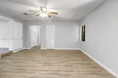 5921 SW 13th Terrace West Miami FL 33144