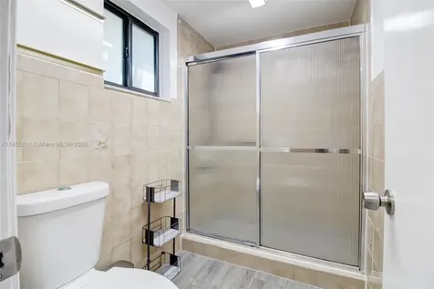 5921 SW 13th Terrace West Miami FL 33144