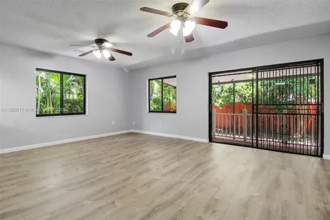5921 SW 13th Terrace West Miami FL 33144