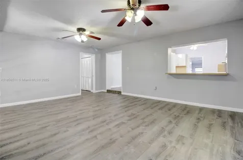 5921 SW 13th Terrace West Miami FL 33144