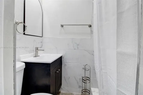 5921 SW 13th Terrace West Miami FL 33144