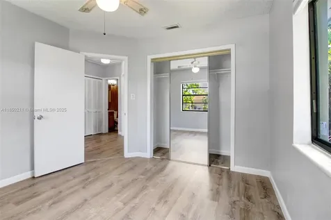 5921 SW 13th Terrace West Miami FL 33144